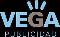 VEGA PUBLICIDAD